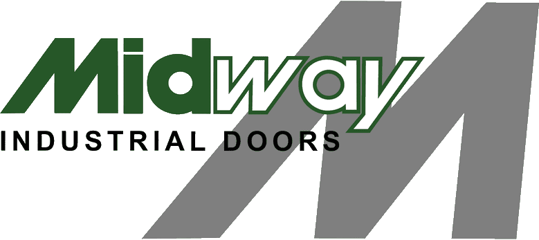 Midway Industrial Doors Ltd